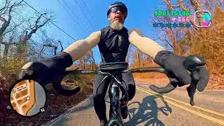 Velo Velo Cycling Club 2026