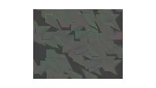Posterity (Guitar)