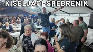 Kiseljaci Srebrenik 27.09.2025
