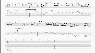Alan Murphy Instructional Video -  