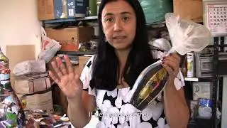 Miriani Rezende, BH, Br&eacute;sil, 2010