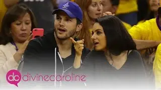 10 Celeb Marriages that are #RelationshipGoals | MORE