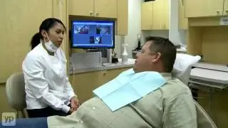Classic Dental | Lone Tree, CO | Same Day Crowns