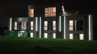 Joy 5 Hotel & SPA, Belgrade, Serbia | Travel With Yogeshwari