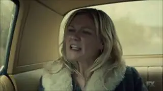 Greatest TV Acting Compilation (SPOILERS)