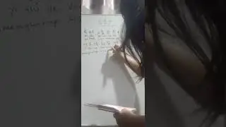 BELAJAR MANDARIN KALIMAT BACAAN| BELAJAR MANDARIN ONLINE| BELAJAR MANDARIN PEMULA