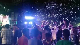 DJ AVI MANDLA