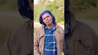 MOHBBAT Na Karna #shortsfeed #song #shorts #trendingshorts #youtubeshorts #trending #viral