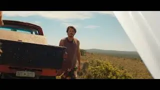 DIRT MUSIC OFFICIAL TRAILER