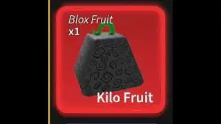 1 shot combo that will kill everyone including 30 million bounty players