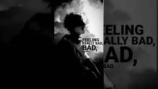 juice WRLD - FAST SONG /#shortvideo #juicewrld #new #fastsong #eng #1m  #englishsong#englishreels