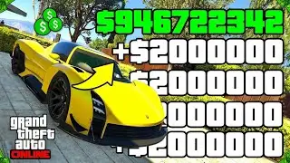 How to make money faster in gta v - Story mod