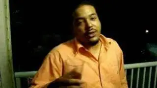 Shut Em Down