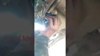 oil filter replacement #shortsfeed #automobile #shortvideo #viralvideo #viral #video #trending #vira