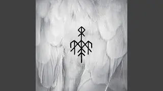Solringen (First Flight of the White Raven LIVE)