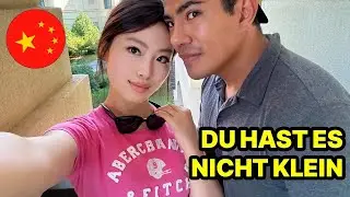 Wie viel zahlt China dir fürs Auswandern wirklich?