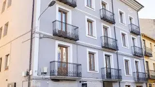 Hotel Cims de Camprodon, Spain | Holidays In Europe