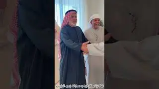 23 ديسمبر، 2025