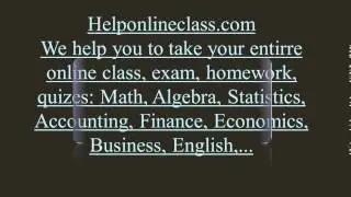 hire someone to do my online accounting homework assignment ||312.544.976