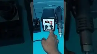 como es el funcionamiento de la estaci&oacute;n de calor techman