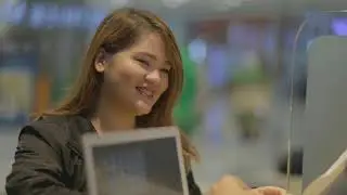 Авторизованный поставщик услуг Apple на Филиппинах | Power Mac Center