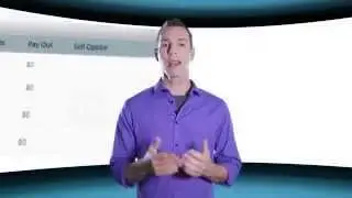EZTrader Invest in Binary Options with confidence