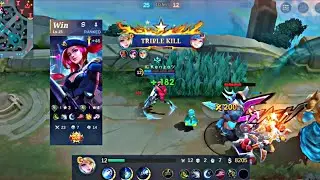 23 Kill Layla 