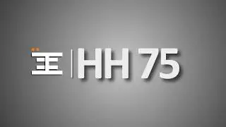 HH75 PRODUCTION