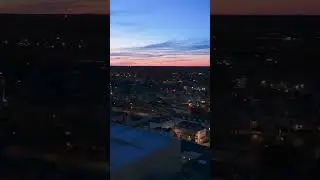 Just Send It!!! #drone #short #shorts #shortsvideo #shortsfeed #shortsviral #sunset #fyp #drones