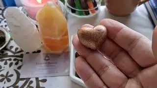 Copper  - Healing Properties  - You Need This Crystal 
