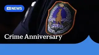 One year of NT&rsquo;s tough on crime measures, government undeterred by incarceration rates | ABC NEWS