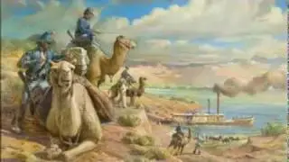 Turkish America Milestones Hacı Ali (HiJolly) - YouTube.flv