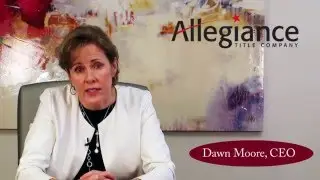 Sellers' Duties of Disclosure: Statutory vs. Common Law