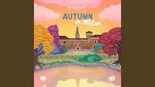 Lofi Sunday