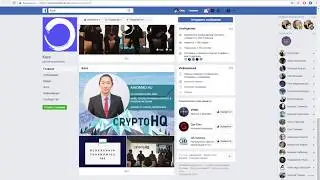BountyHive Portal &mdash; Все bounty  кампании в одном месте!