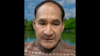 #27 र बुहारी  ले ILR का लागी  कती समय पर्खनू पर्छ?....४ बर्ष मुनि नौकरी हुने ले ILE पाउछन?