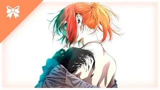 The Ancient Magus' Bride Season 2 - Opening Full | 