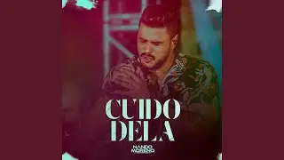 Cuido Dela