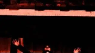 Vampress-Moon - God-Emperor-Doom