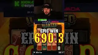 big win @szymxb #shorts #szymool #casino #bigwin #slots #viralvideo #stake