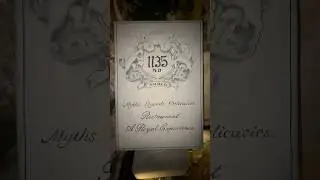 Royal Night Dinner at 1135 AD Restaurant | Amber Fort Jaipur Food & Experience #jaipurcity