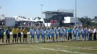 Multi Trof&eacute;us x Sel. Ga&uacute;cha de Master - Evento A&ccedil;&atilde;o Global