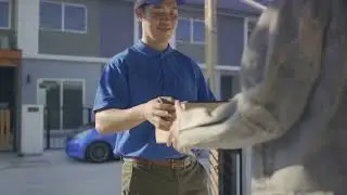 U.S.  Mail Forwarder For American Expats - Rent Mailbox For All Amazon, eBay, Walmart Shopping Needs