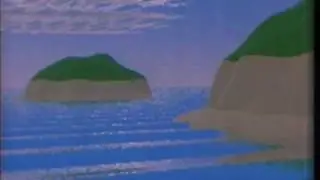 Carla's Island (1981)