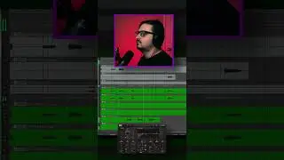 1 plugin = pro sounding vocals? What do you think?