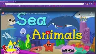 Tes Teach with Blendspace   Create & Find Free Multimedia Lessons   Google Chrome 2020 04 03 17 59 4