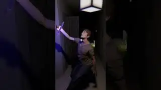 3 idiot 👻 hunting