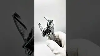 🔥СУПЕР LOBSTER UM30XGB &mdash; РЕГУЛИРУЕМЫЙ КЛЮЧ С ЯПОНКИМ ХАРАКТЕРОМ
