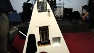 Jackson rx10d 2