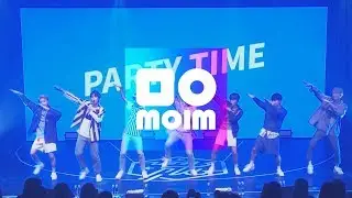[SHOWCASE LIVE] 마이틴 MYTEEN - 이 동네 왜 이래 You-reka